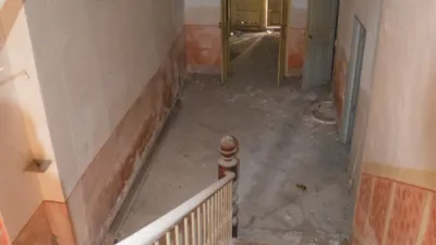 House in El Pinós - Pinoso photo 5