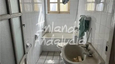 Apartment in Alcalá la Real photo 6