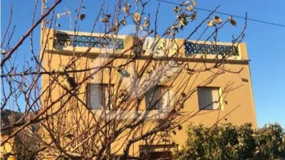 Casa - Vista 2