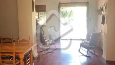 Casa - Vista 3