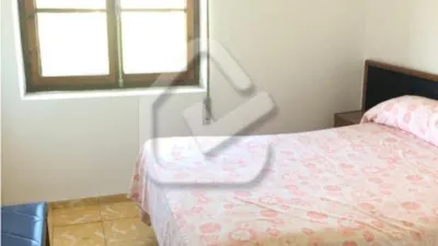 Casa - Vista 5