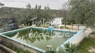 Casa – Puente Genil - Vista 4