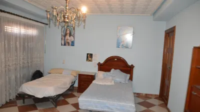 Casa en El Pinós - Pinoso photo 10