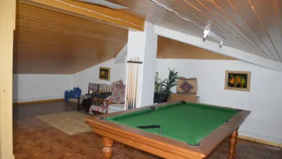 Casa en El Pinós - Pinoso photo 13