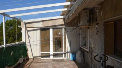Casa en El Pinós - Pinoso photo 15