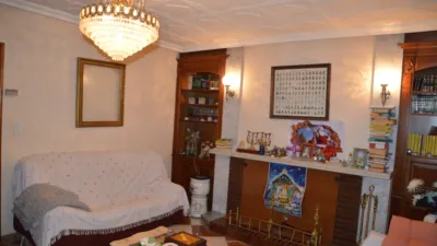 Casa - Vista 3