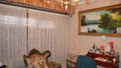 Casa - Vista 4