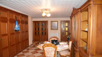 Casa - Vista 5