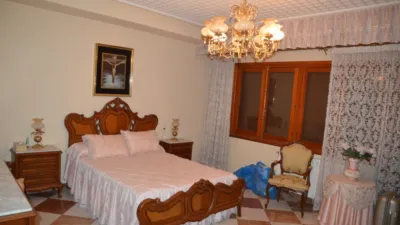Casa - Más
