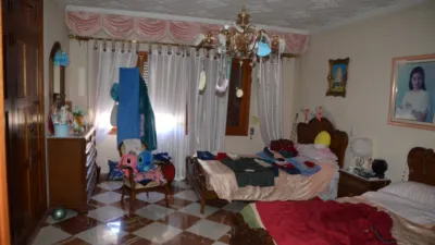 Casa en El Pinós - Pinoso photo 7