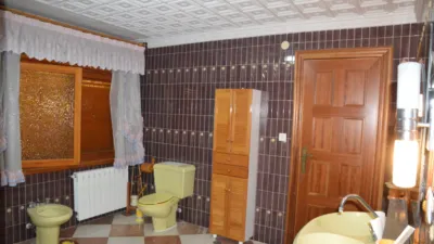 Casa en El Pinós - Pinoso photo 8