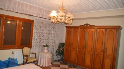 Casa en El Pinós - Pinoso photo 9