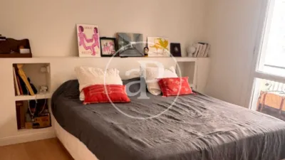 Apartment in Sant Gervasi-La Bonanova photo 12