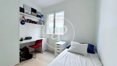 Apartment in Sant Gervasi-La Bonanova photo 15