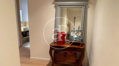 Apartment in Sant Gervasi-La Bonanova photo 25