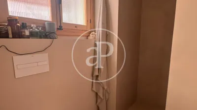 Apartment in Sant Gervasi-La Bonanova photo 27