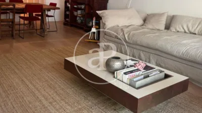 Apartment in Sant Gervasi-La Bonanova photo 5