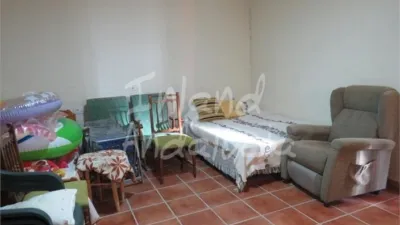 Chalet en Martos photo 12