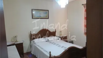 Chalet en Martos photo 13
