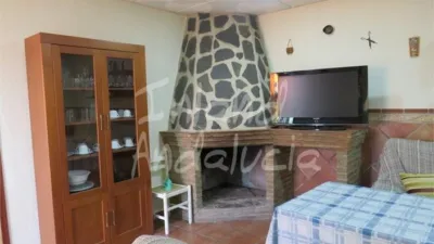 Chalet en Martos photo 9