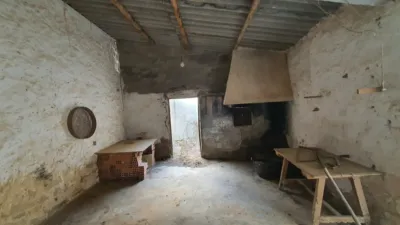 Casa en Casas del Señor photo 10