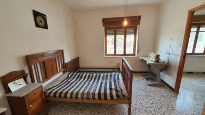 Casa – Monòver / Monóvar, Casas del señor, Cases del Senyor - Vista 3