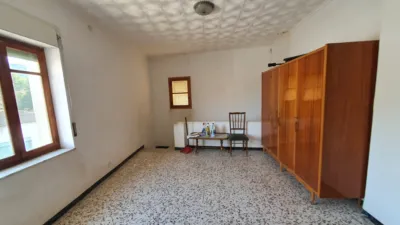 Casa – Monòver / Monóvar, Casas del señor, Cases del Senyor - Vista 4