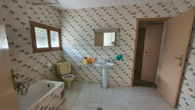 Casa – Monòver / Monóvar, Casas del señor, Cases del Senyor - Vista 5