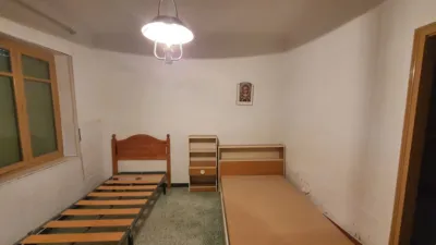Casa – Monòver / Monóvar, Casas del señor, Cases del Senyor - Més