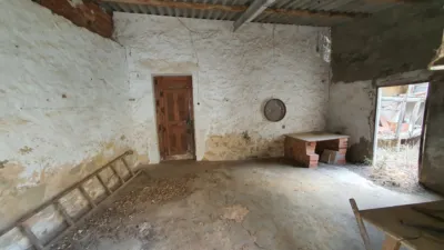 Casa en Casas del Señor photo 7