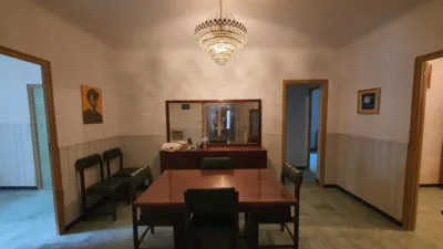 Casa en Casas del Señor photo 8