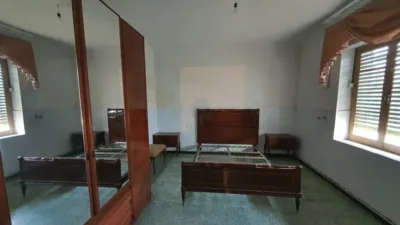 Casa en Casas del Señor photo 9