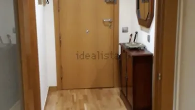 Apartamento en alquiler en Barcelona Capital - Imagen 5