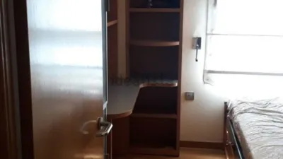 Apartamento en alquiler en Barcelona Capital - Imagen 7