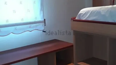 Apartamento en alquiler en Barcelona Capital - Imagen 8