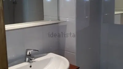 Apartamento en alquiler en Barcelona Capital - Imagen 9