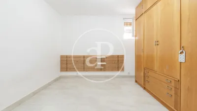 Apartment in Universidad-Malasaña photo 12