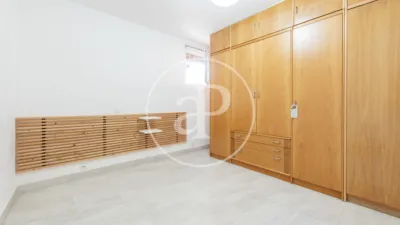 Apartment in Universidad-Malasaña photo 13