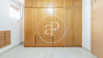 Apartment in Universidad-Malasaña photo 14
