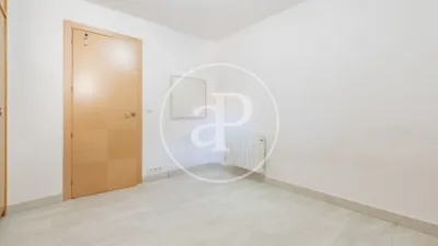 Apartment in Universidad-Malasaña photo 15