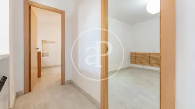 Apartment in Universidad-Malasaña photo 16