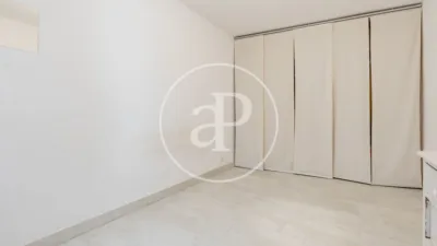 Apartment in Universidad-Malasaña photo 17
