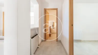 Apartment in Universidad-Malasaña photo 18