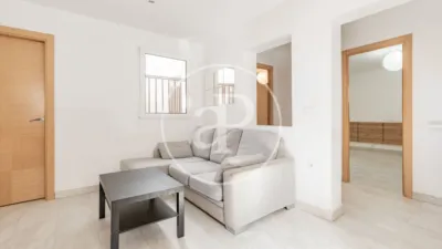 Apartment in Universidad-Malasaña photo 2