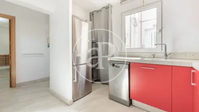Apartment in Universidad-Malasaña photo 6
