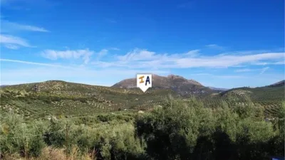 Finca rústica en venta en Rute - Vista 4