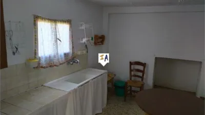 Finca rústica en venta en Rute - Vista 5