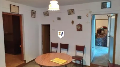 Finca rústica en venta en Rute - Vista 6