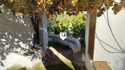 Finca rústica en venta en Rute - Més