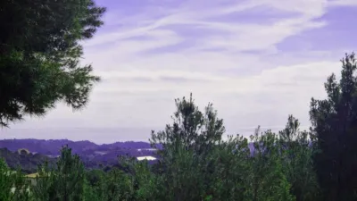 Casa - Vista 2